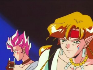 screenshot-anime-sailor-moon-super-s-episode-133-135.jpg