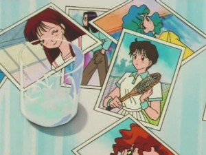 screenshot-anime-sailor-moon-super-s-episode-133-136.jpg