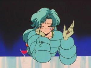 screenshot-anime-sailor-moon-super-s-episode-133-139.jpg