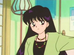 screenshot-anime-sailor-moon-super-s-episode-133-188.jpg