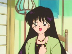 screenshot-anime-sailor-moon-super-s-episode-133-189.jpg