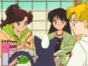 screenshot-anime-sailor-moon-super-s-episode-133-197.jpg