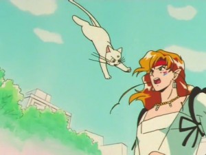 screenshot-anime-sailor-moon-super-s-episode-133-255.jpg