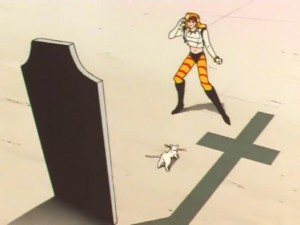 screenshot-anime-sailor-moon-super-s-episode-133-262.jpg