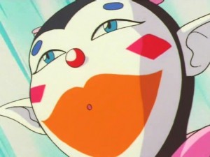 screenshot-anime-sailor-moon-super-s-episode-133-292.jpg