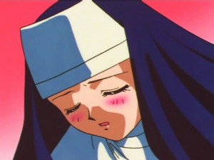 screenshot-anime-sailor-moon-super-s-episode-133-319.jpg