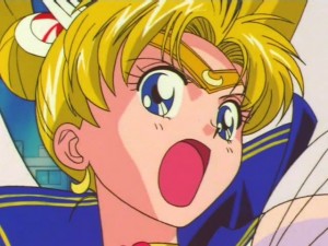 screenshot-anime-sailor-moon-super-s-episode-133-385.jpg
