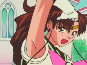 screenshot-anime-sailor-moon-super-s-episode-133-402.jpg