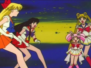 screenshot-anime-sailor-moon-super-s-episode-133-407.jpg