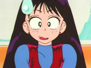 screenshot-anime-sailor-moon-super-s-episode-134-006.jpg