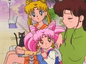 screenshot-anime-sailor-moon-super-s-episode-134-044.jpg