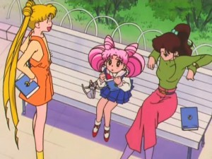 screenshot-anime-sailor-moon-super-s-episode-134-050.jpg