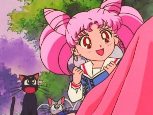 screenshot-anime-sailor-moon-super-s-episode-134-053.jpg