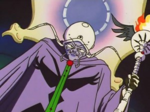 screenshot-anime-sailor-moon-super-s-episode-134-080.jpg