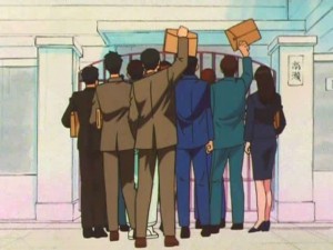 screenshot-anime-sailor-moon-super-s-episode-134-120.jpg