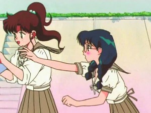 screenshot-anime-sailor-moon-super-s-episode-134-185.jpg