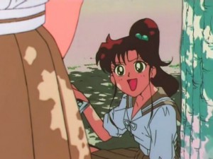 screenshot-anime-sailor-moon-super-s-episode-134-195.jpg