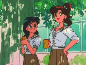 screenshot-anime-sailor-moon-super-s-episode-134-213.jpg