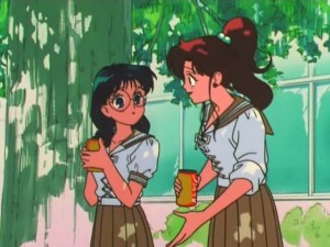 screenshot-anime-sailor-moon-super-s-episode-134-219.jpg