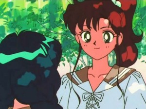 screenshot-anime-sailor-moon-super-s-episode-134-222.jpg
