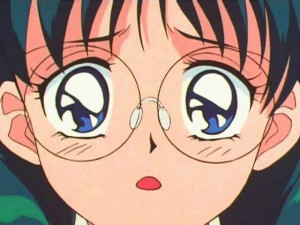 screenshot-anime-sailor-moon-super-s-episode-134-240.jpg