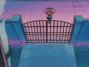 screenshot-anime-sailor-moon-super-s-episode-134-246.jpg