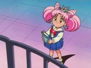 screenshot-anime-sailor-moon-super-s-episode-134-249.jpg