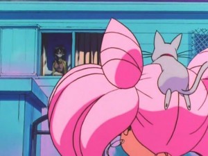 screenshot-anime-sailor-moon-super-s-episode-134-250.jpg
