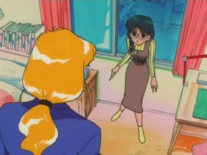 screenshot-anime-sailor-moon-super-s-episode-134-279.jpg