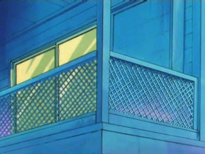 screenshot-anime-sailor-moon-super-s-episode-134-287.jpg