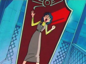 screenshot-anime-sailor-moon-super-s-episode-134-295.jpg
