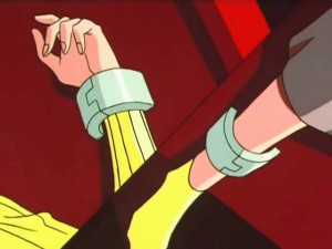 screenshot-anime-sailor-moon-super-s-episode-134-297.jpg