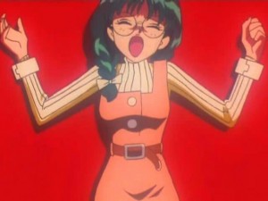 screenshot-anime-sailor-moon-super-s-episode-134-299.jpg
