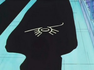 screenshot-anime-sailor-moon-super-s-episode-134-315.jpg