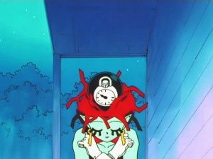 screenshot-anime-sailor-moon-super-s-episode-134-324.jpg