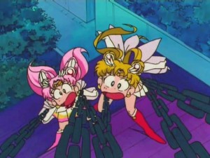 screenshot-anime-sailor-moon-super-s-episode-134-343.jpg