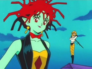 screenshot-anime-sailor-moon-super-s-episode-134-383.jpg