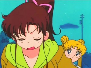 screenshot-anime-sailor-moon-super-s-episode-134-444.jpg