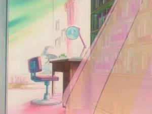 screenshot-anime-sailor-moon-super-s-episode-134-447.jpg