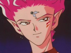 screenshot-anime-sailor-moon-super-s-episode-135-016.jpg