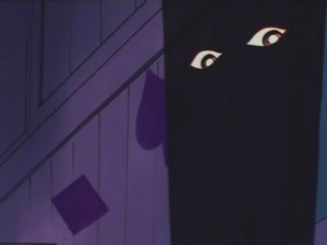 screenshot-anime-sailor-moon-super-s-episode-135-025.jpg