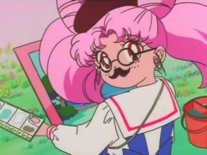 screenshot-anime-sailor-moon-super-s-episode-135-044.jpg