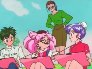 screenshot-anime-sailor-moon-super-s-episode-135-048.jpg
