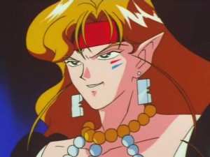 screenshot-anime-sailor-moon-super-s-episode-135-082.jpg