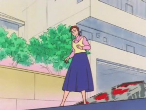 screenshot-anime-sailor-moon-super-s-episode-135-175.jpg