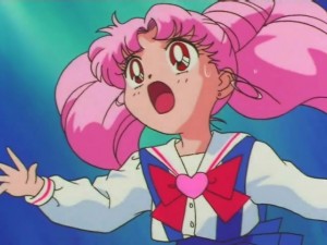 screenshot-anime-sailor-moon-super-s-episode-135-266.jpg