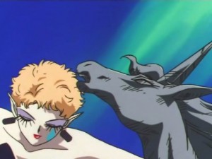 screenshot-anime-sailor-moon-super-s-episode-135-273.jpg