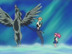 screenshot-anime-sailor-moon-super-s-episode-135-288.jpg