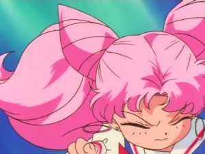 screenshot-anime-sailor-moon-super-s-episode-135-308.jpg