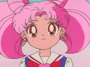 screenshot-anime-sailor-moon-super-s-episode-135-358.jpg